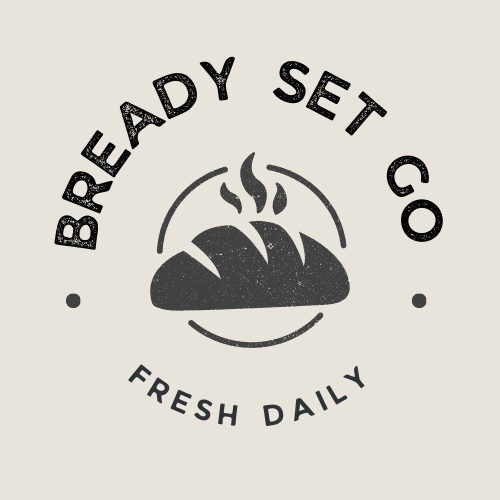 Bready Set Go | Help Center Help Center home page